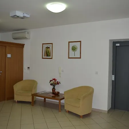 Akademik براتسيلافا